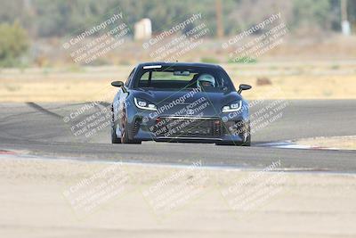 media/Sep-20-2025-Extreme Speed (Sat) [[1fcc23683c]]/Green (Private)/Session 1 (Sunset)/